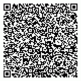 vCard 79585157596