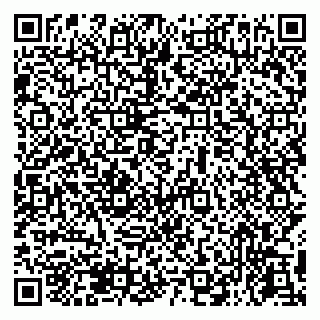 vCard 79585157597