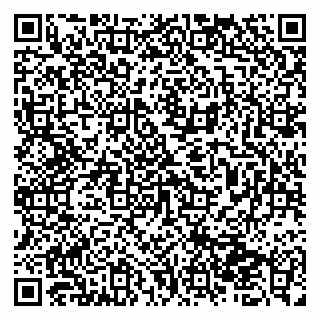 vCard 79585157598