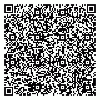 vCard 79585157599