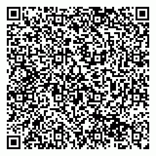 vCard 79585157600