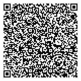 vCard 79585157601