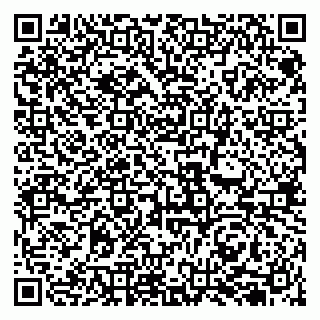 vCard 79585157602