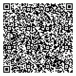 vCard 79585157603