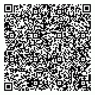 vCard 79585157604