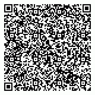 vCard 79585157605