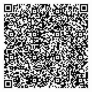 vCard 79585157606