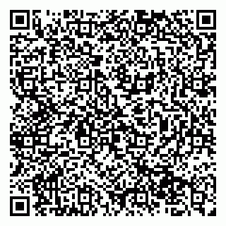 vCard 79585157607