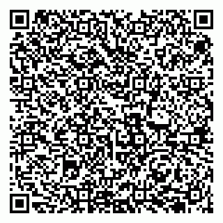 vCard 79585157608