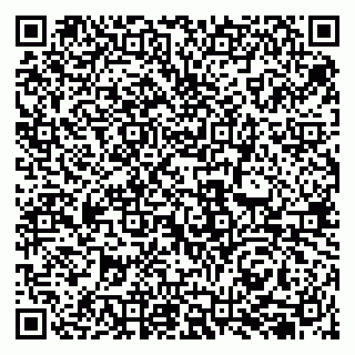 vCard 79585157609