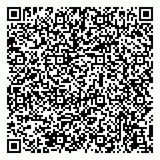 vCard 79585157610