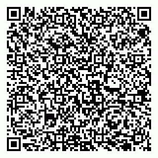 vCard 79585157611