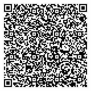 vCard 79585157612
