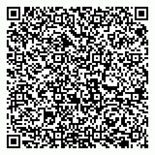 vCard 79585157613