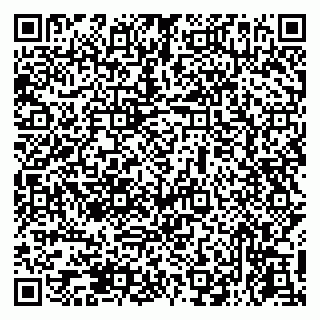 vCard 79585157614