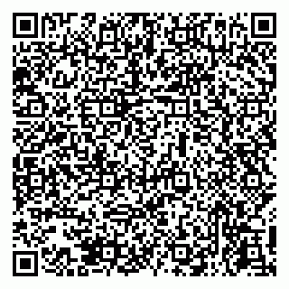 vCard 79585157615