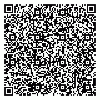 vCard 79585157616