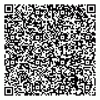 vCard 79585157617