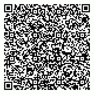 vCard 79585157618