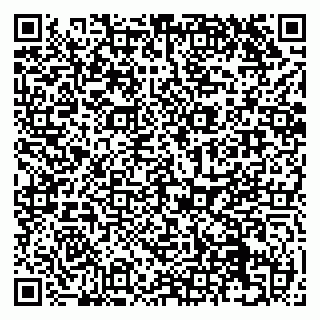 vCard 79585157619