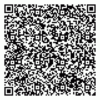 vCard 79585157620