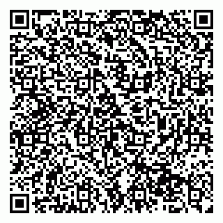 vCard 79585157621