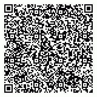 vCard 79585157622