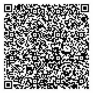 vCard 79585157623