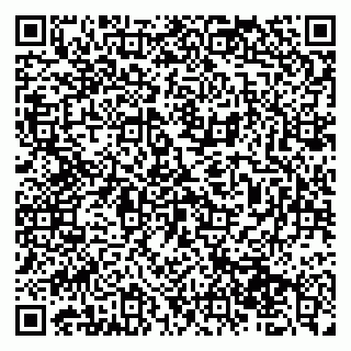 vCard 79585157624