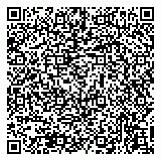 vCard 79585157625
