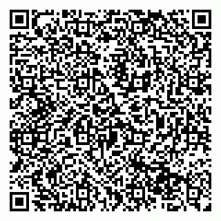 vCard 79585157626