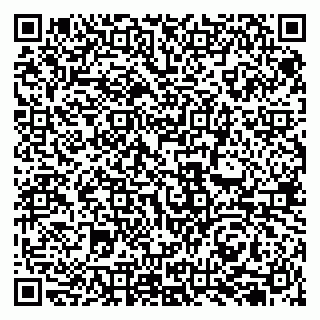 vCard 79585157627