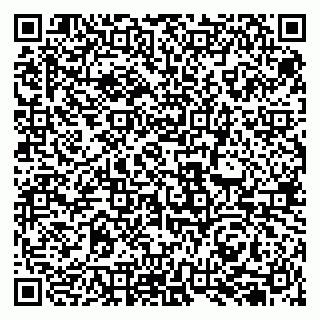 vCard 79585157628