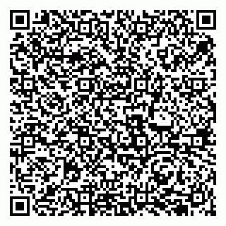 vCard 79585157629