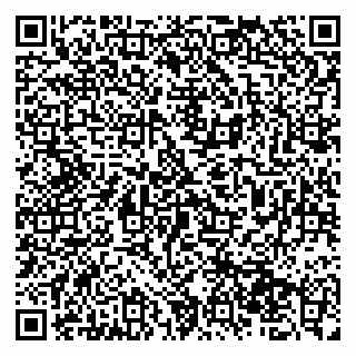 vCard 79585157630