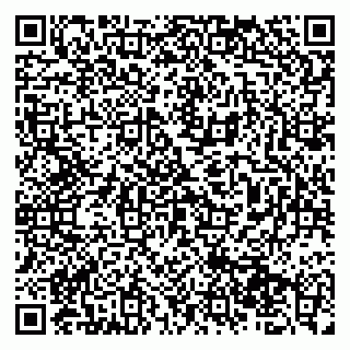 vCard 79585157632