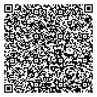 vCard 79585157633