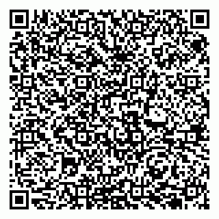 vCard 79585157634