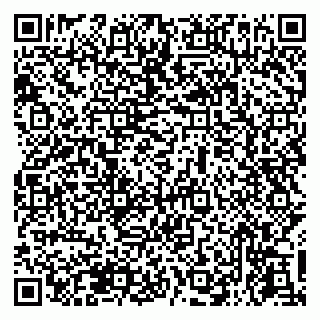 vCard 79585157635