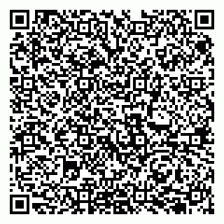 vCard 79585157637