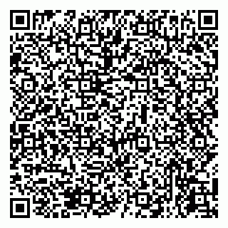 vCard 79585157640