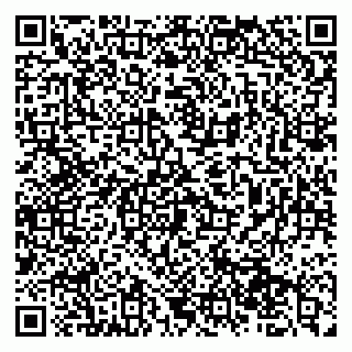 vCard 79585157641
