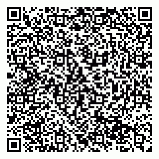 vCard 79585157642