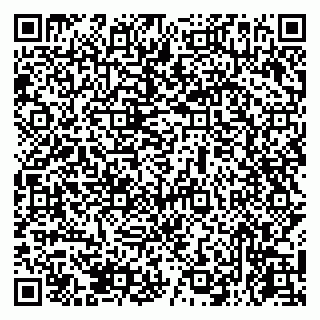 vCard 79585157643
