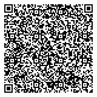 vCard 79585157644