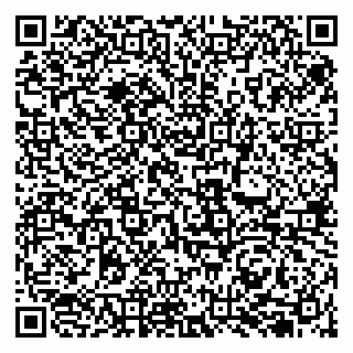 vCard 79585157645
