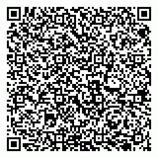 vCard 79585157646
