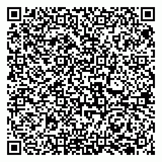 vCard 79585157647