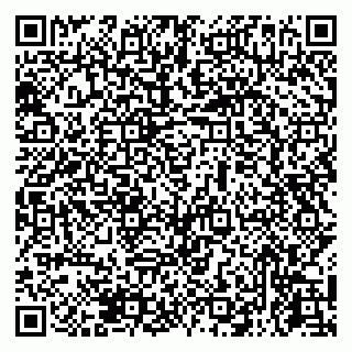 vCard 79585157648