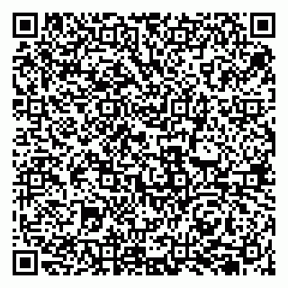 vCard 79585157649